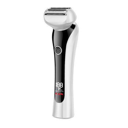 Womens Shaver | Portable Hair Removal Instrument