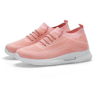 Women Sneakers | Sports | Casual Shoes