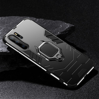 Armored Huawei mobile phone cases