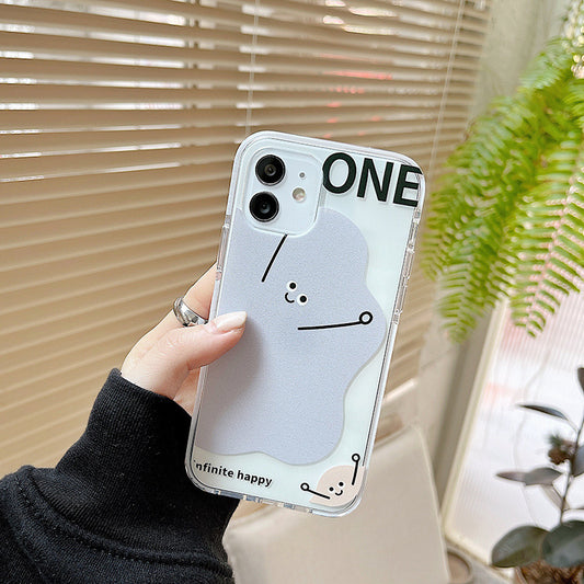 iPhone Suitable Cases