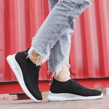 Women Sneakers | Sports | Casual Shoes
